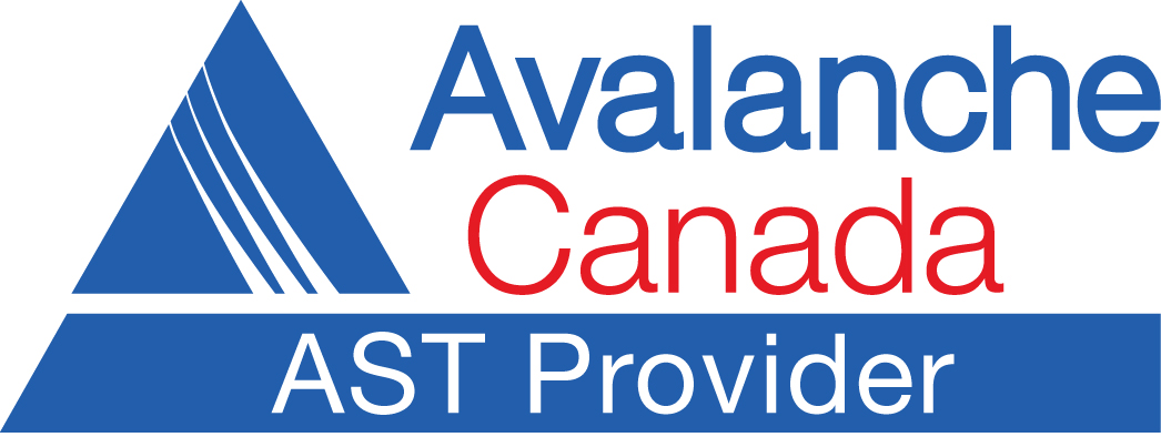 Avalanche_Canada_ast provider